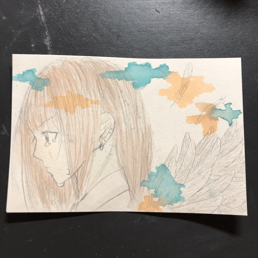 イラストを売るにはどうしたらいいんだろうか 漠然とした質問だなぁ イラストレーター イラスト販売 Mint 3105 Note イラストを売るにはどうしたらいいんだろうか 漠然とした質問だなぁ イラストレーター イラスト販売 Mint 3105 Note