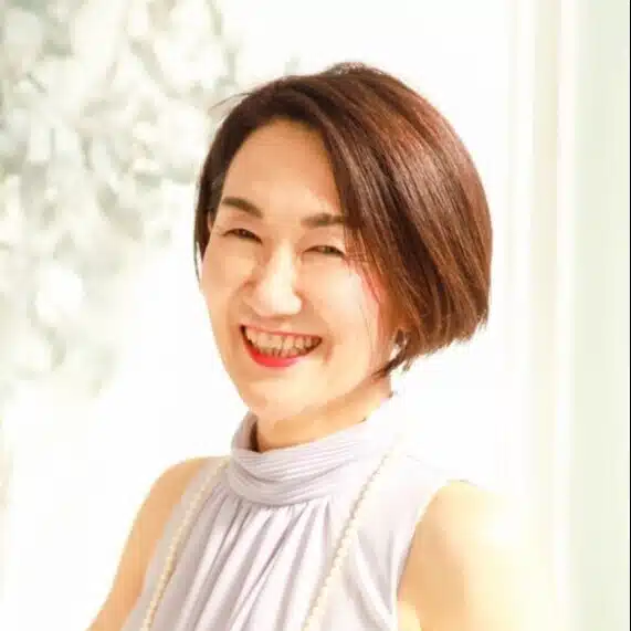 Miho Kuriu