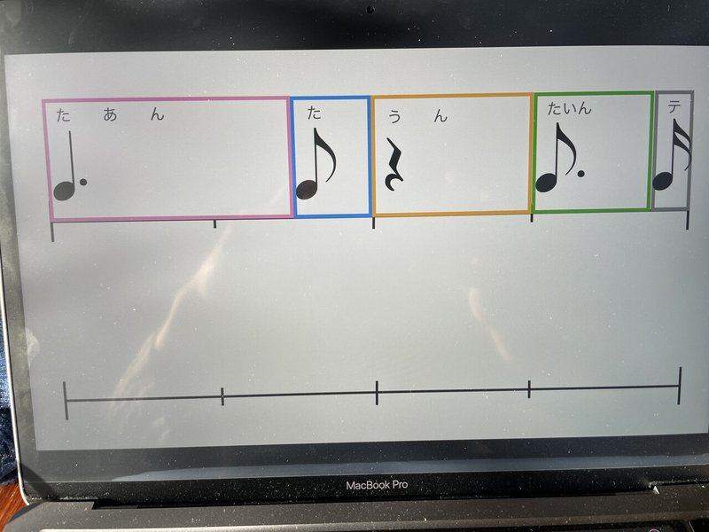 画像22