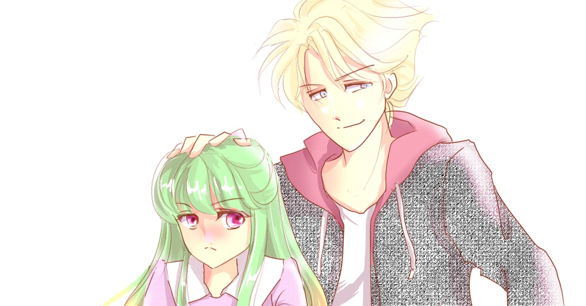 頭ポン＠ティリーむ