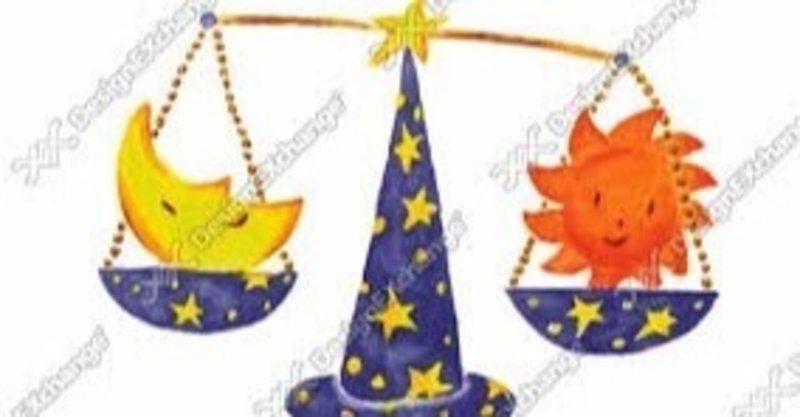 太陽と月 の新着タグ記事一覧 Note つくる つながる とどける 太陽と月 の新着タグ記事一覧 Note つくる つながる とどける