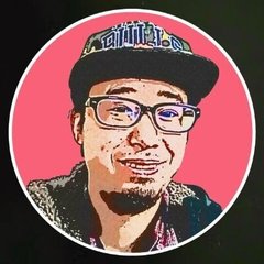 ダグラスマッカーサー の新着タグ記事一覧 Note つくる つながる とどける ダグラスマッカーサー の新着タグ記事一覧 Note つくる つながる とどける