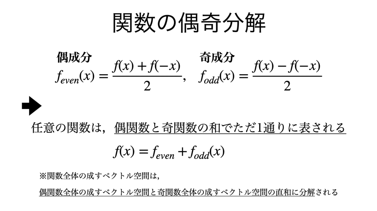 スクリーンショット 2021-04-18 15.41.31