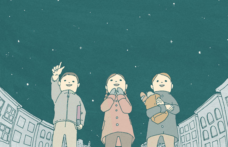 4ヶ月間 毎日クロッキーとかしつつ 今月から作品として完成した絵をたくさん描くことを意識したよ という話 岡崎 つく Note