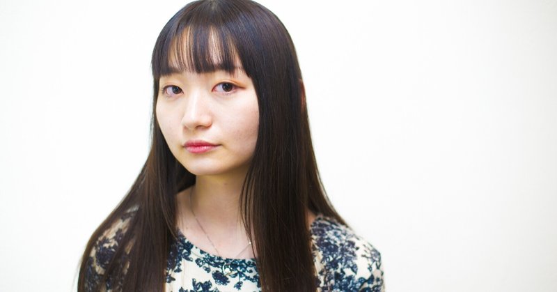 前髪をオン眉にすることを美容師さんに提案され 了承したらオン眉 にされました とのこと まつざわ 理美容とエステの両立サロン きくとこ 新潟市礎町通り Note