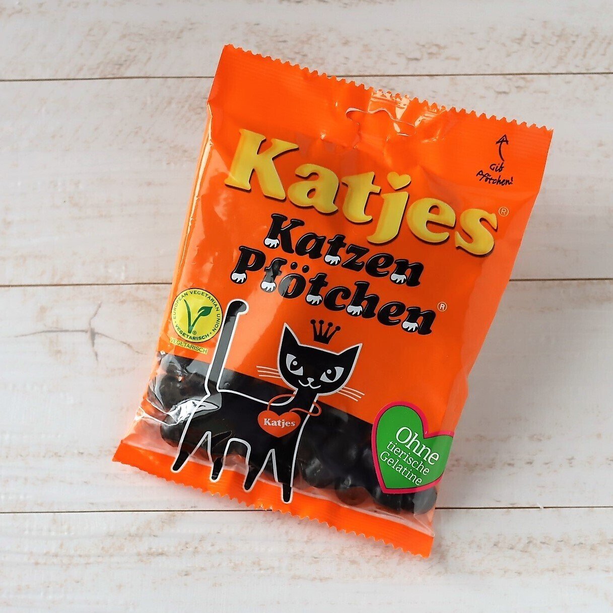 4月18日は「よいお肌の日」【記念日u207a】｜tomoko｜note