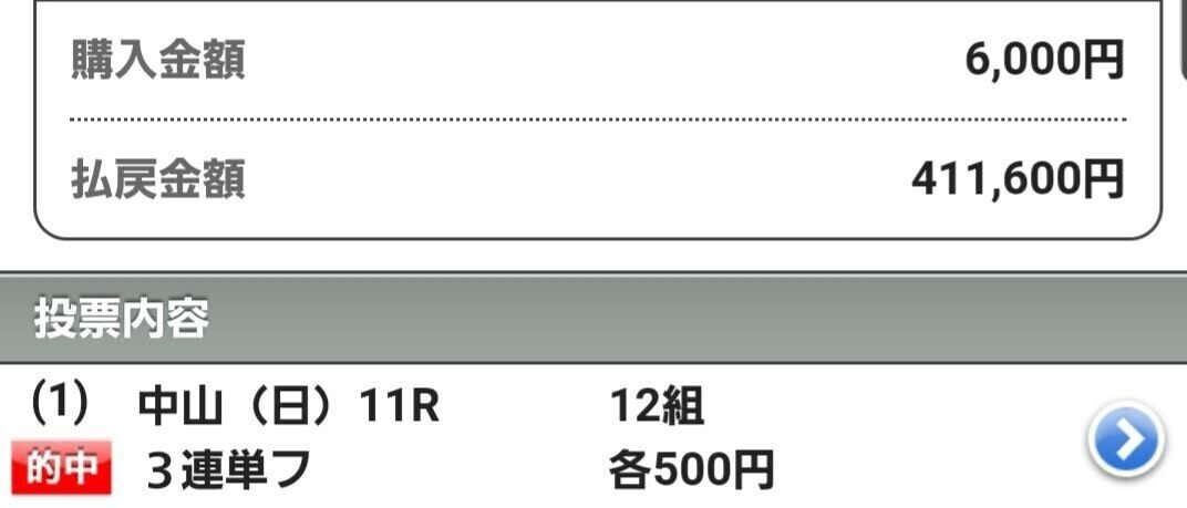 show_photo.php?horse_id=