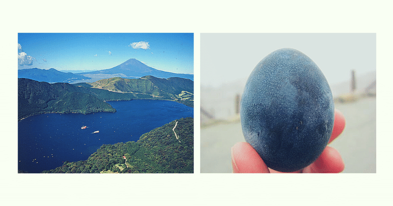 箱根 日帰り温泉 個室休憩できるホテル 宿 おすすめランキング デイユースの極み Note 箱根 日帰り温泉 個室休憩できるホテル 宿 おすすめランキング デイユースの極み Note