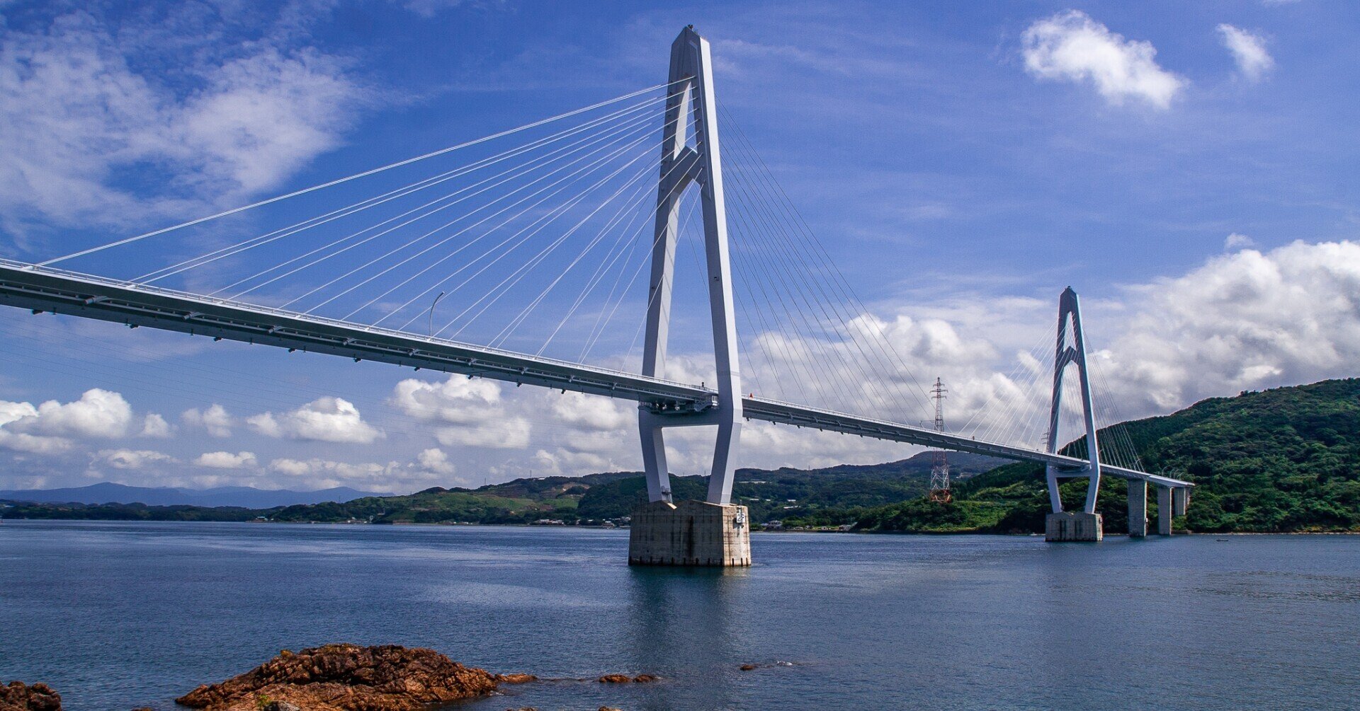 イセエビの美味しい「西彼杵半島」｜Zenpaku