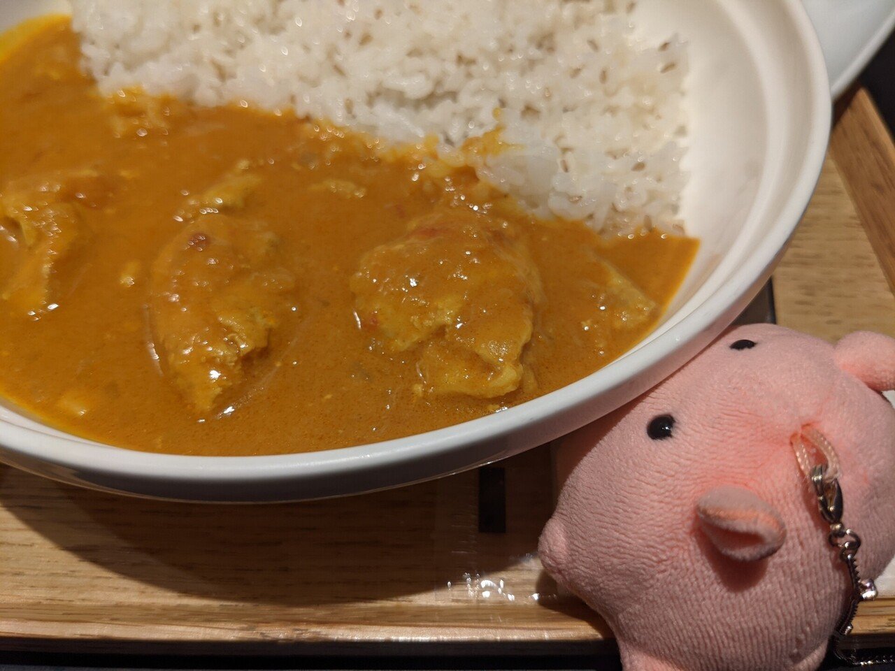 めんだこ日記242 さまざまカレー めんだこ日記 連続投稿挑戦中 407日目 Note めんだこ日記242 さまざまカレー めんだこ日記 連続投稿挑戦中 407日目 Note