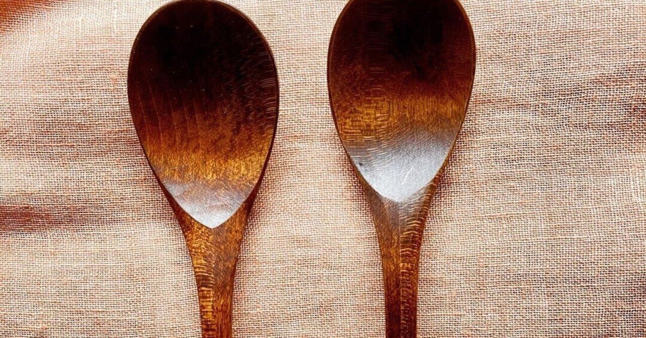 木工作家の大久保公太郎さんが松屋銀座に 21 04 16 平野 佐知 フードコンシェルジュ 国際薬膳師 食 の楽しみを結ぶ カラコル フードネット 主宰 Note 木工作家の大久保公太郎さんが松屋銀座に 21 04 16 平野 佐知 フードコンシェルジュ 国際薬膳師 食 の楽しみを結ぶ カラコル フードネット 主宰 Note