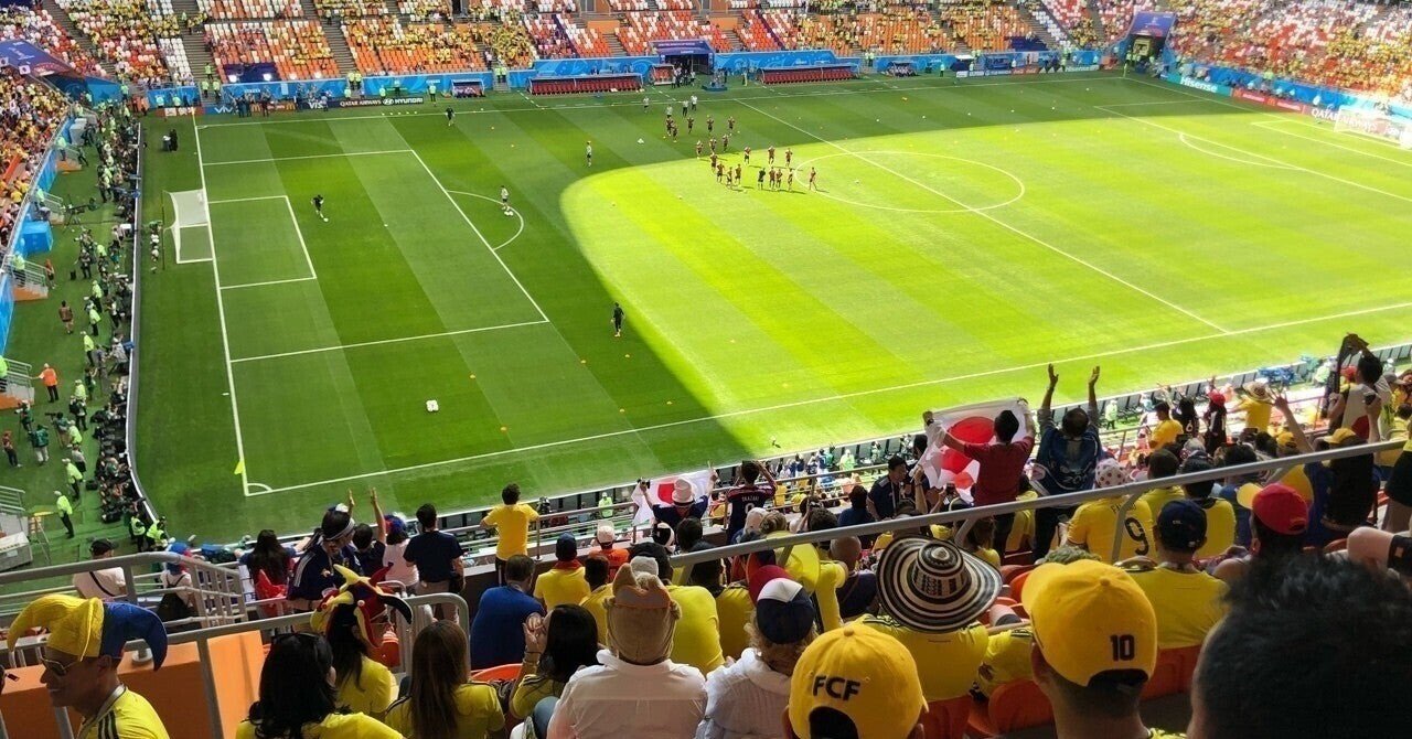 超有名サッカー選手 ベッカム の苦悩と大逆転 Aoi Nakamura Note