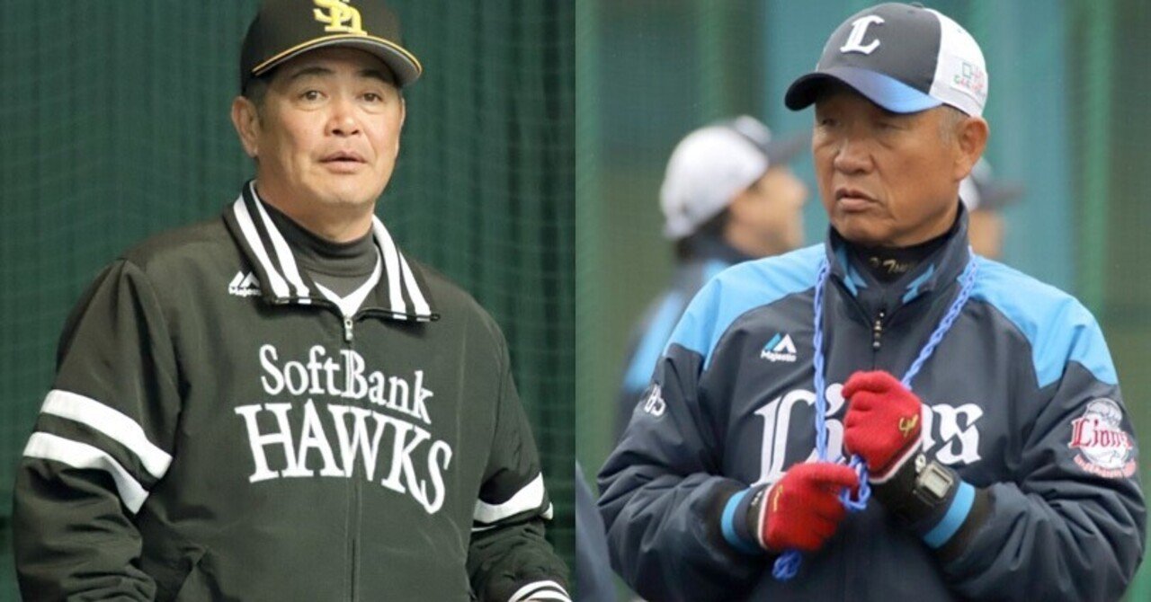 南海ホークス　Hawks キャッチャー防具 南海ホークス Hawks キャッチャー防具（南海ホークス復活!! of