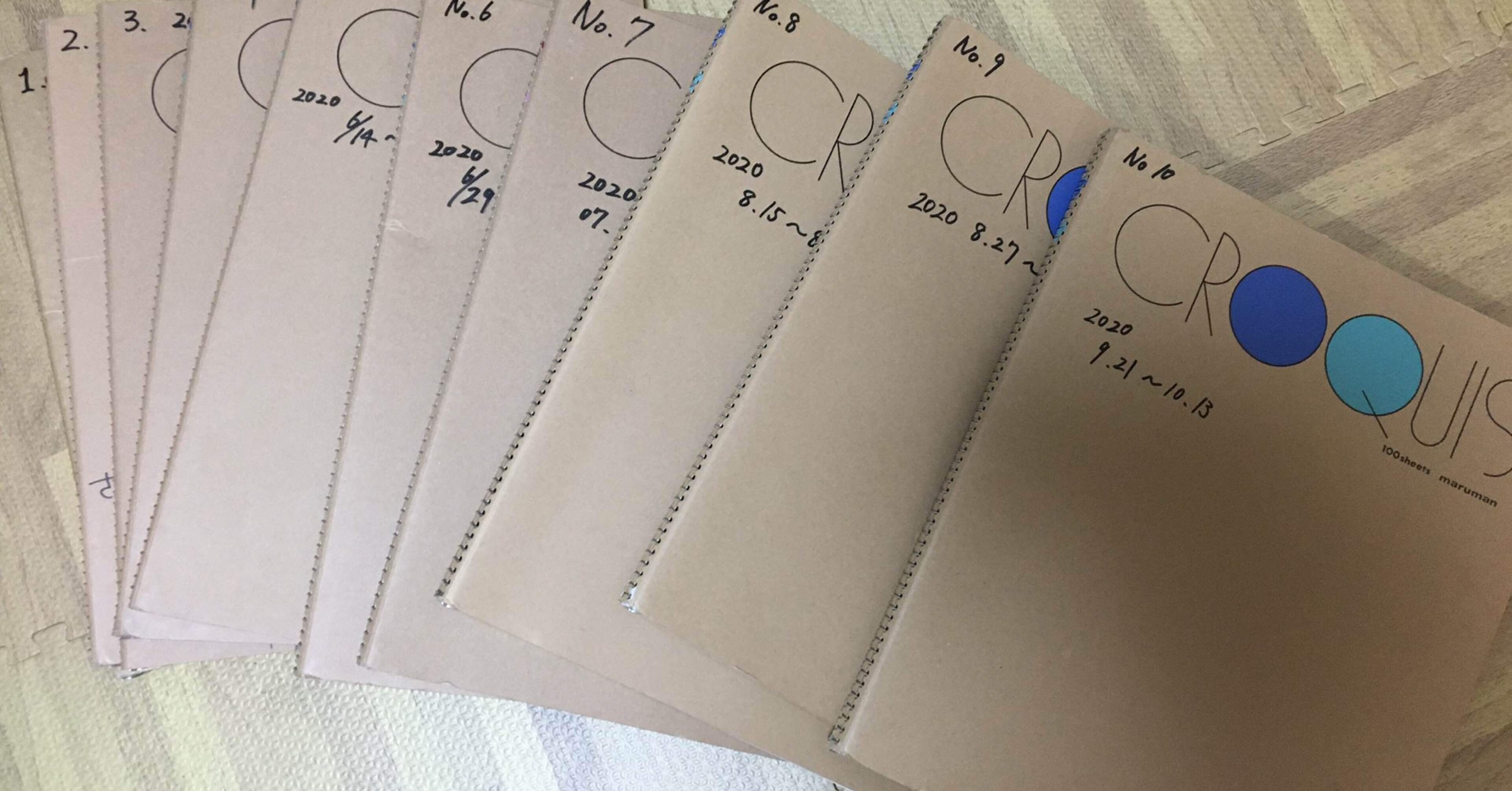 ド素人の僕が1年でプロの絵描きになった話 ひゅうがくるみ 鳴海 Note ド素人の僕が1年でプロの絵描きになった話 ひゅうがくるみ 鳴海 Note
