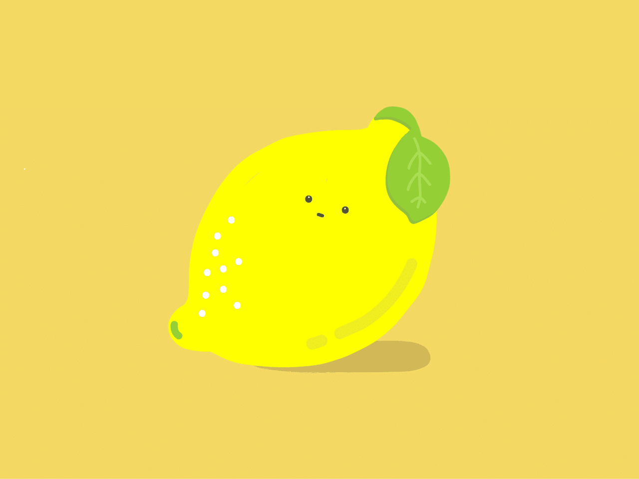 檸檬って可愛い と思うこの頃 なんかありそうなイラストだけど 無性に描きたくなって書いてみた 絵って難しい 生まれ変わったら絵が上手い人になりたいな しろくま Note 檸檬って可愛い と思うこの頃 なんかありそうなイラストだけど 無性に描きたくなって書いてみた 絵って難しい 生まれ変わったら絵が上手い人になりたいな しろくま Note