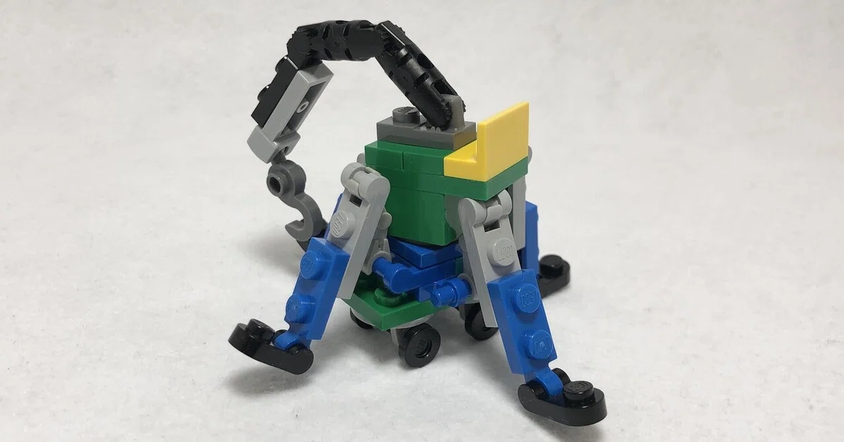 画像1