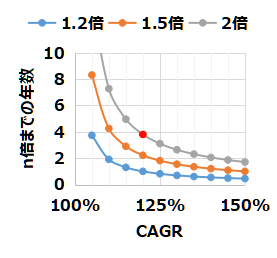 画像11