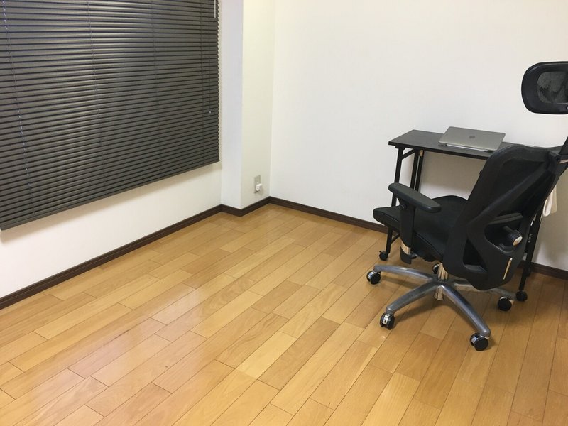 ミニマリストにとって布団乾燥機はめんどくさいし大きすぎる ゆっきー 飽き性な一人暮らし Note ミニマリストにとって布団乾燥機はめんどくさいし大きすぎる ゆっきー 飽き性な一人暮らし Note