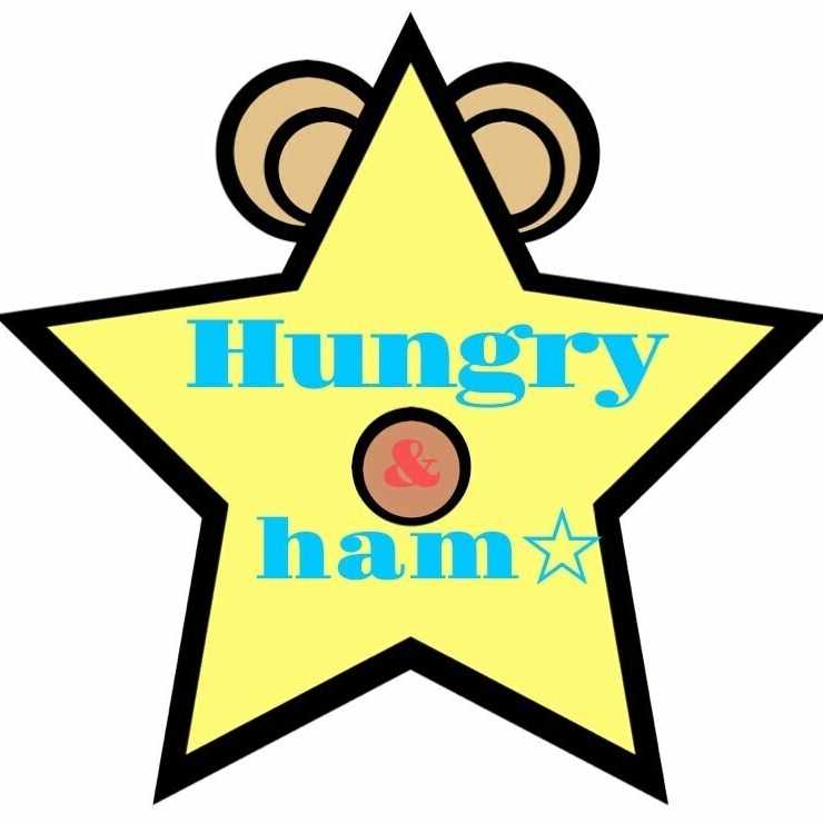 ホプジャン Sideサラ 1期全25話あらすじ ホプジャン Side サラ Note