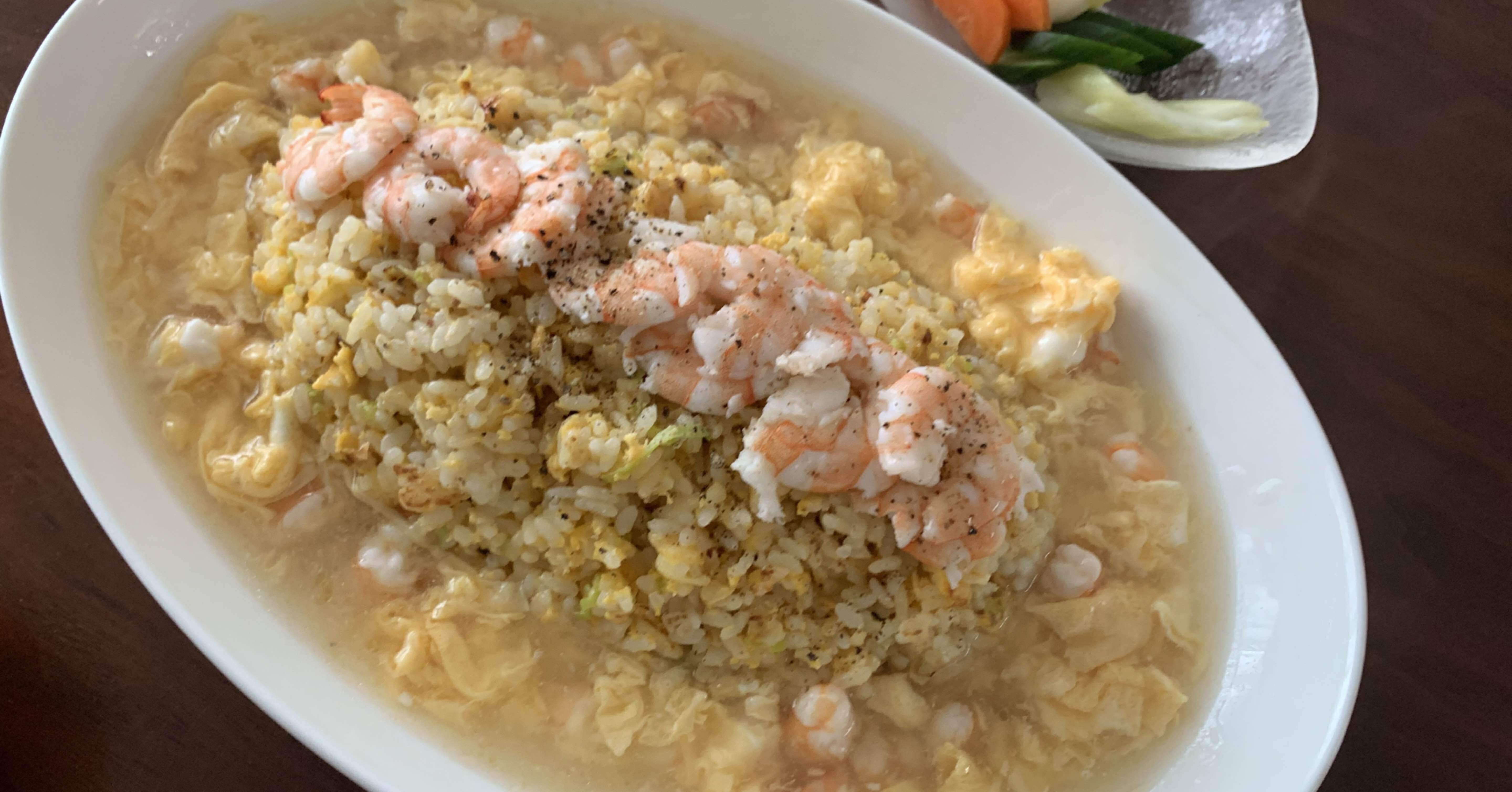 回鍋肉 迷ったらこれ！プチッと鶏もも回鍋肉のレシピ | エバラ食品