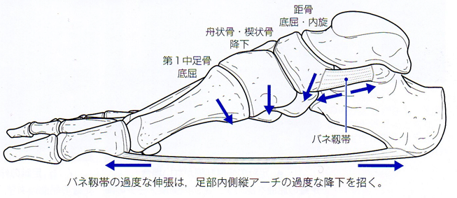 画像20