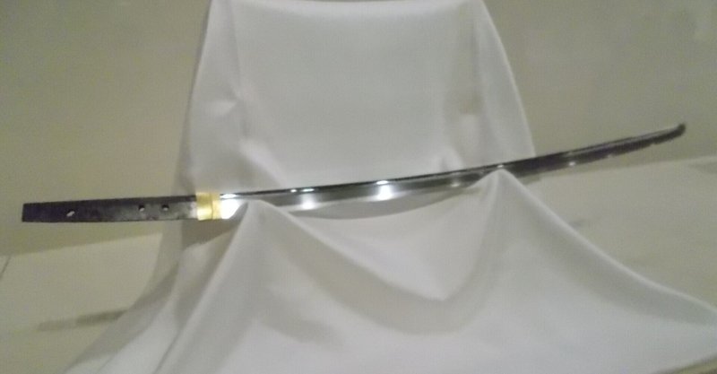 用途 の新着タグ記事一覧 Note つくる つながる とどける 用途 の新着タグ記事一覧 Note つくる つながる とどける