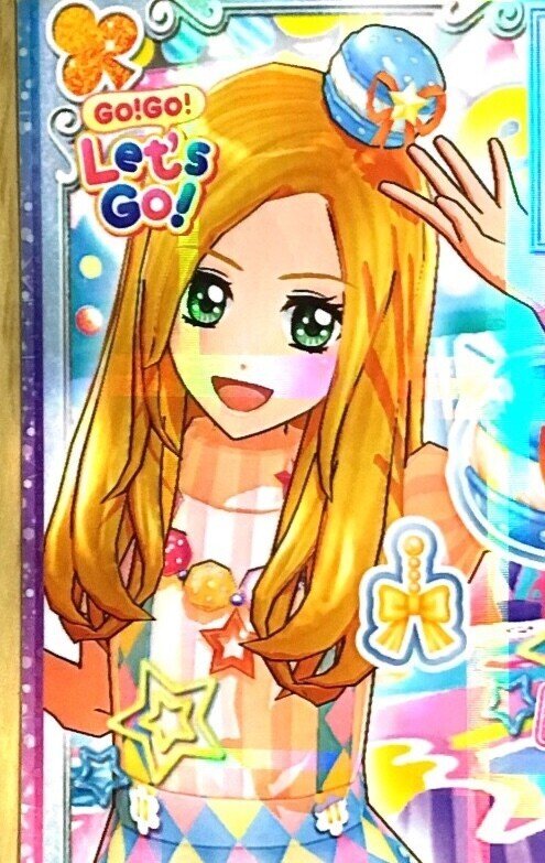 ホプジャン Sideサラ 設定資料集 ホプジャン Side サラ Note