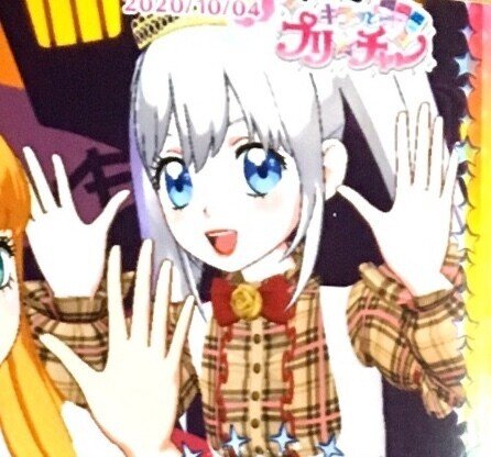 ホプジャン Sideサラ 設定資料集 ホプジャン Side サラ Note