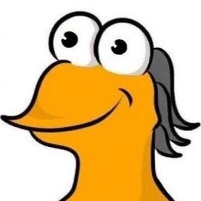 ホプジャン Sideサラ 設定資料集 ホプジャン Side サラ Note