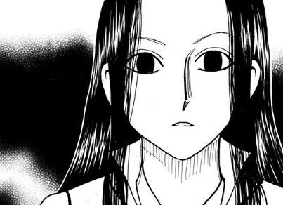 ホプジャン Sideサラ 設定資料集 ホプジャン Side サラ Note