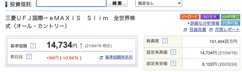 スクリーンショット 2021-04-18 19.06.28