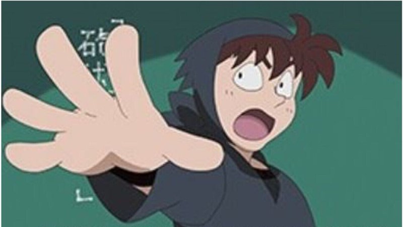 ホプジャン Sideサラ 設定資料集 ホプジャン Side サラ Note