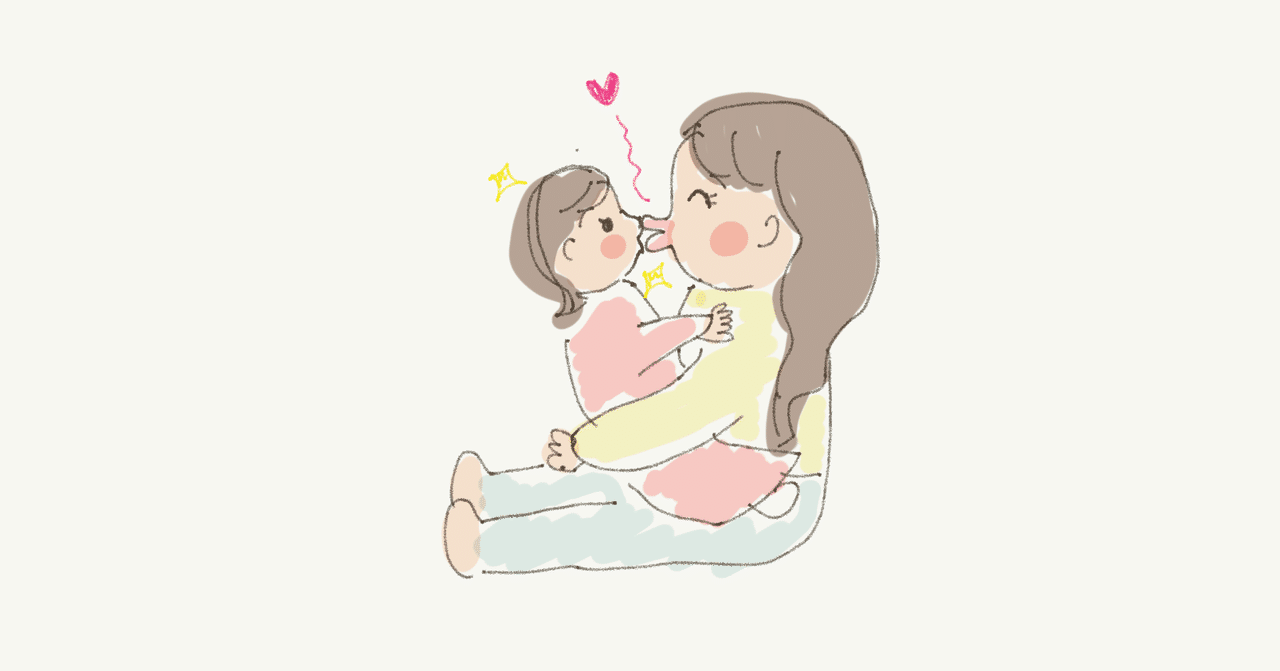 6年半、育ててもらったベンチャーを退職して、ヘルステックのスタートアップにいく決意の話。