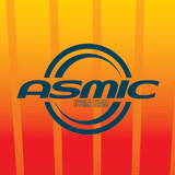 ASMIC CYCLING TEAM