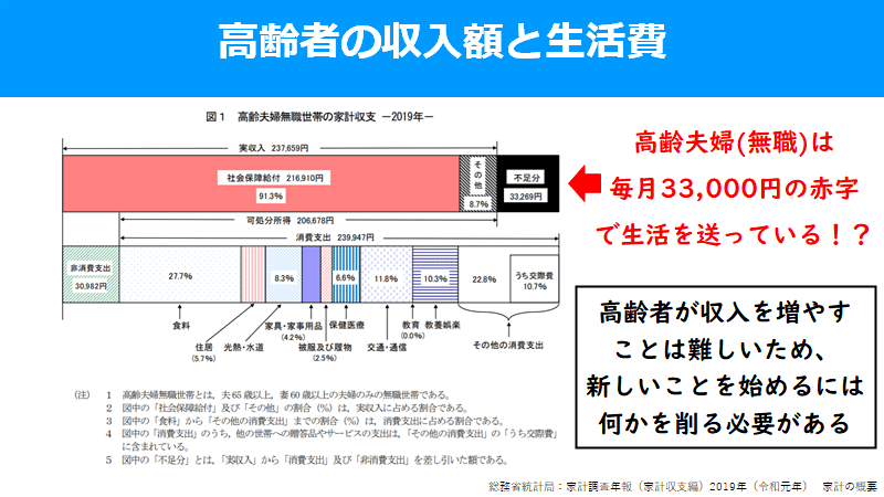 画像3を拡大表示