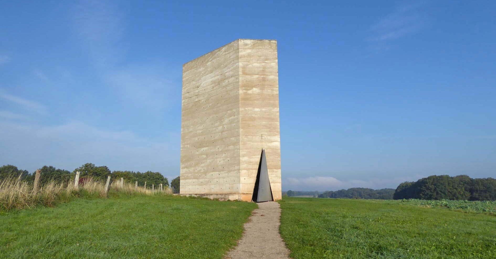 Amazon | 洋書スイスの教会と修道院写真集 本 建築 建物 設計