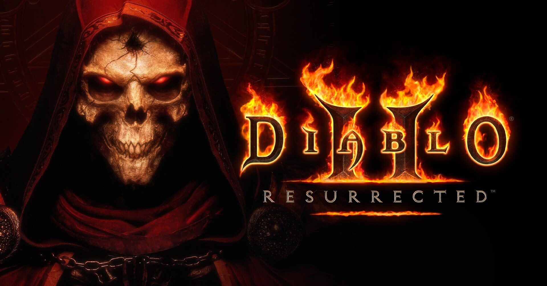 大幅値下げ中！ ■ ディアブロ2 日本語版・ディアブロ2 LOD 拡張版PC版 Amazon.co.jp: DIABLOII 日本語版コンプリート（特別価格限定