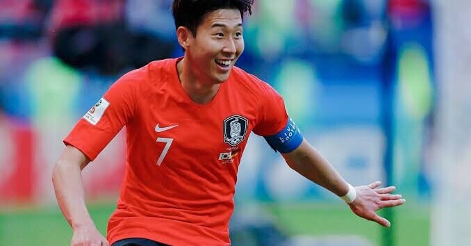 7d3a989e87e72afcdd7227351a6a14