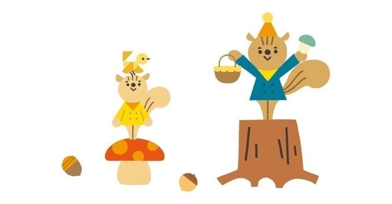 もう無理なんじゃ 化石になったモノ Shane 30 30 Note もう無理なんじゃ 化石になったモノ Shane 30 30 Note