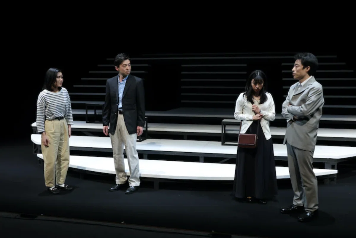 スクリーンショット 2021-04-18 20.44.08