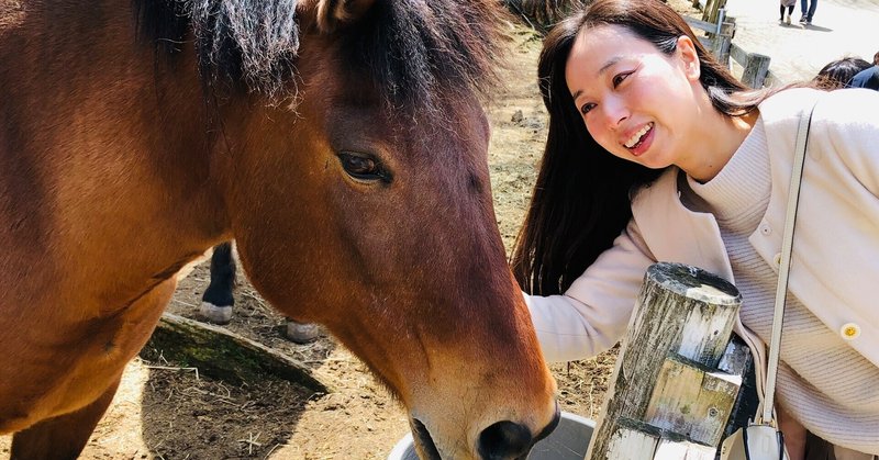 六甲山牧場で羊の赤ちゃん21年春のふれあい 毛刈りも 金澤麻由子 Note 六甲山牧場で羊の赤ちゃん21年春のふれあい 毛刈りも 金澤麻由子 Note