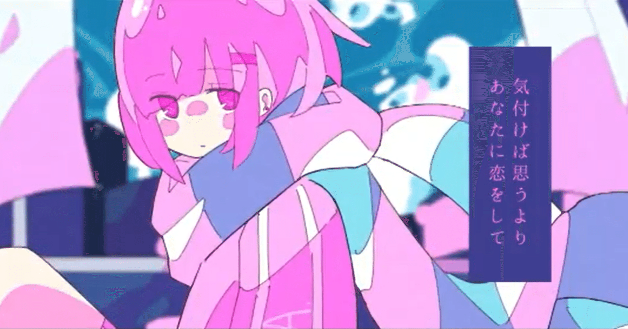 第32回 名古屋リスナー会 選曲紹介 Lefthorse Note