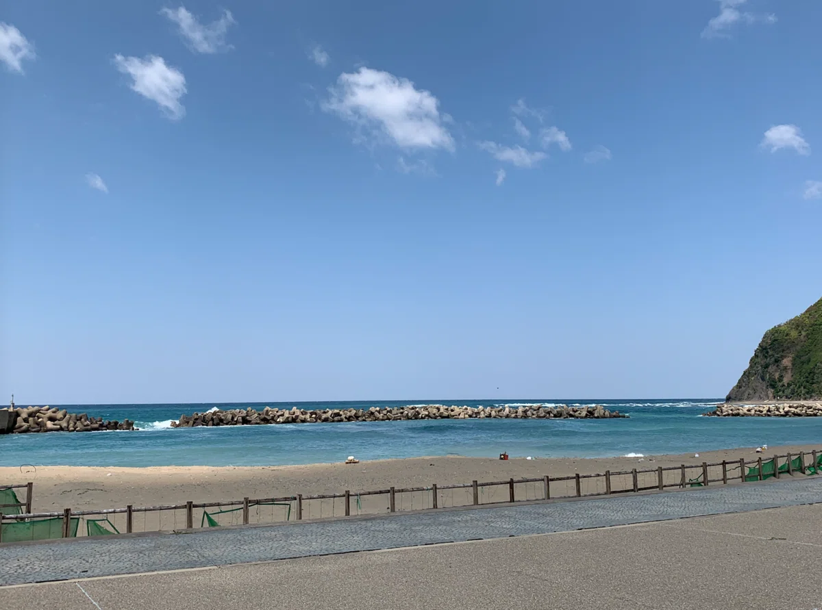 スクリーンショット 2021-04-18 15.09.39