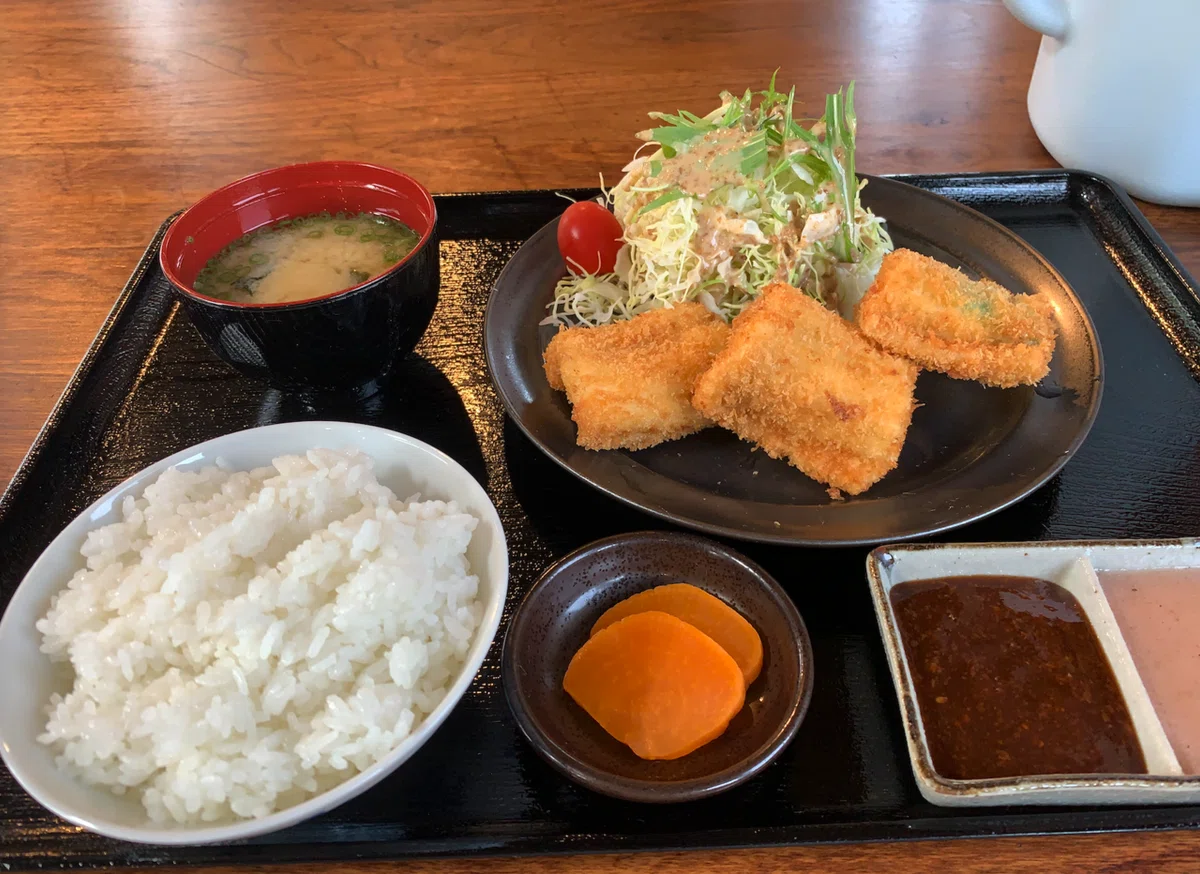 スクリーンショット 2021-04-18 21.30.02