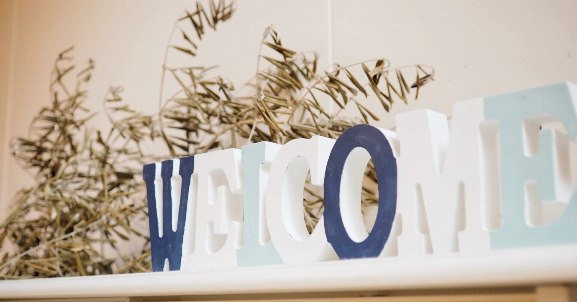 オンラインでも盛大に 新人歓迎会の様子を大公開 未来報 フューチャー株式会社 オンラインでも盛大に 新人歓迎会の様子を大公開 未来報 フューチャー株式会社