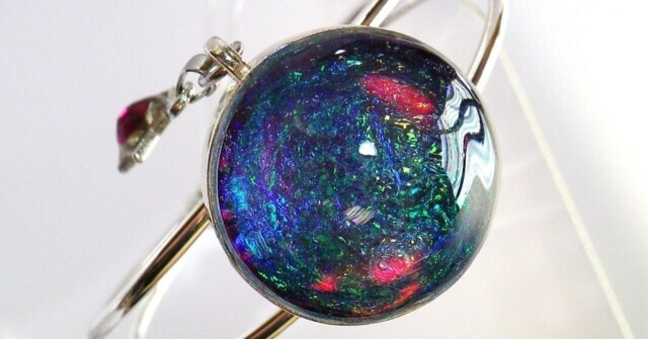 ドラゴンブレスライカ レシピ トマトママ Note ドラゴンブレスライカ レシピ トマトママ Note