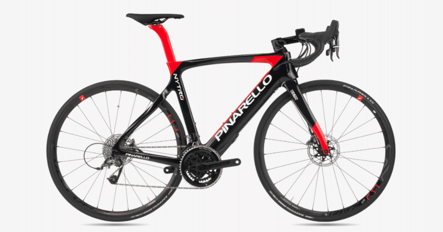 身長160cm弱の女性が乗れるE-BIKE｜Dr. Kano