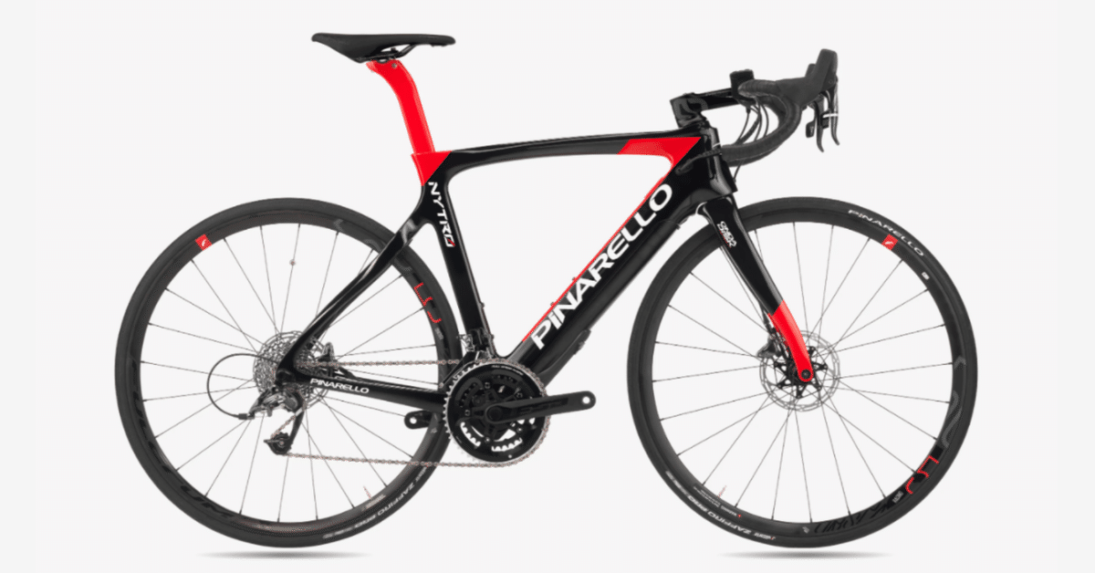 自転車本体 Khine Pyae 電動アシスト自転車 PXID P4 20インチ ホワイト 折りたたみ 電動