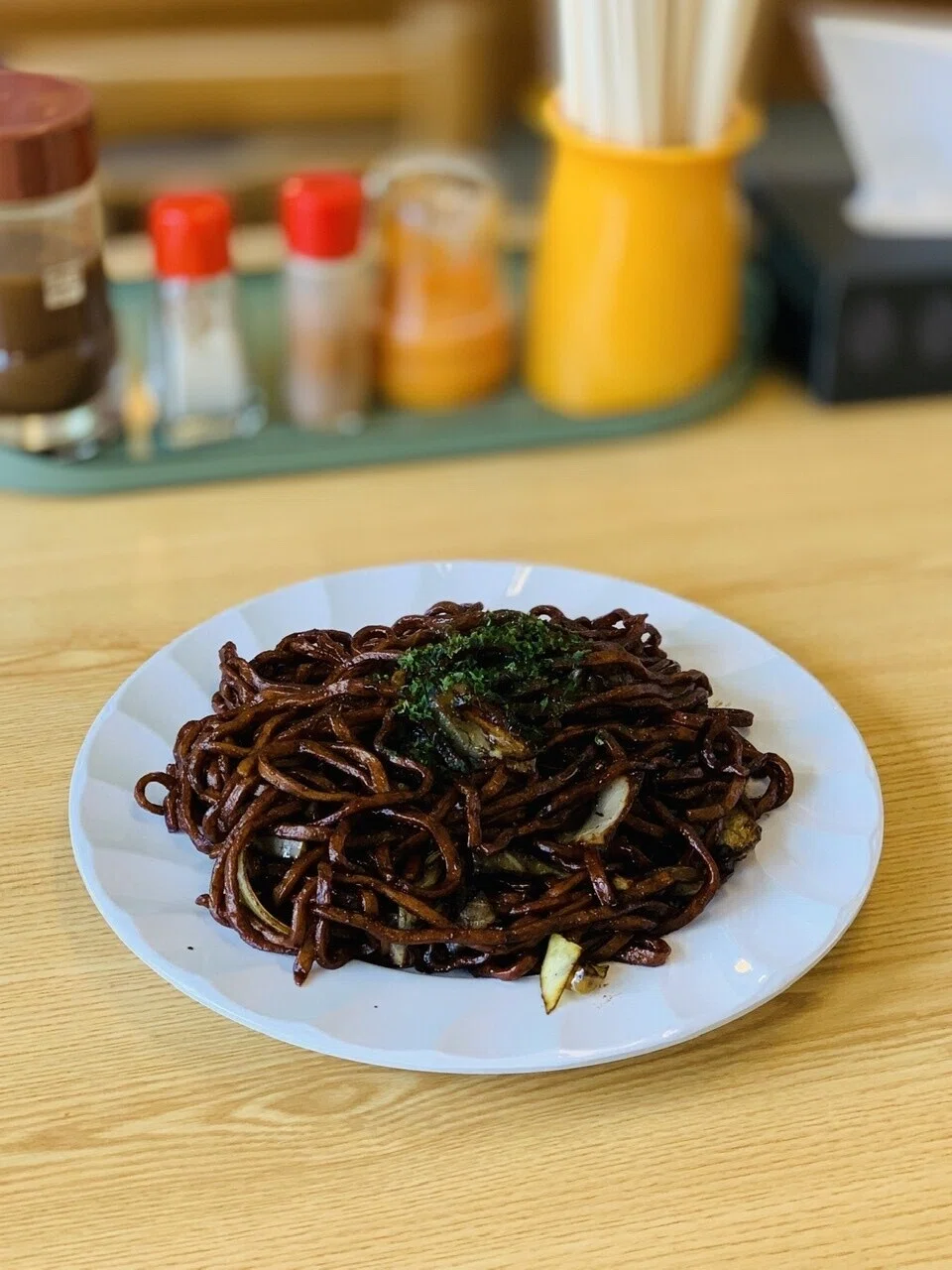 画像4