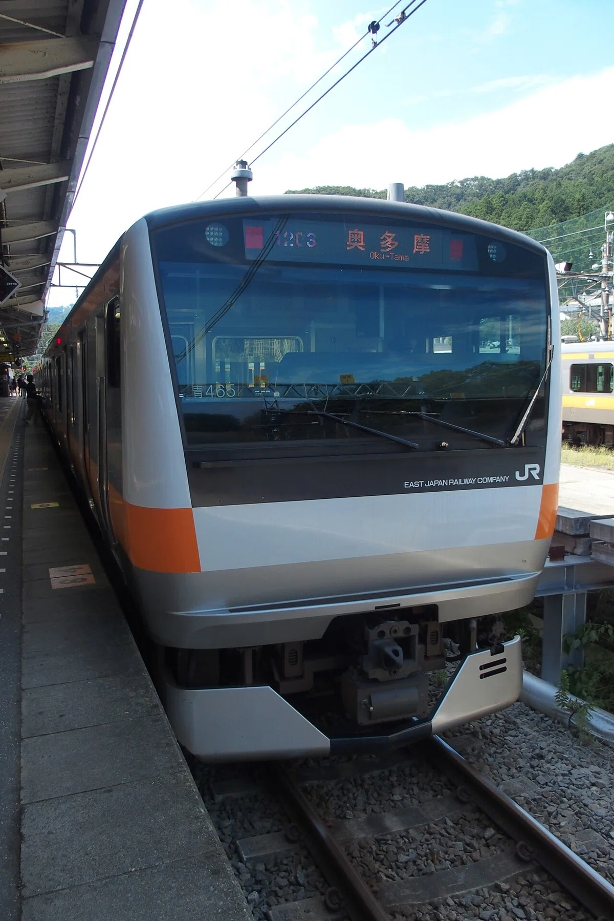 画像11